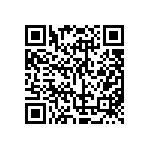 PRG3216P-1690-B-T5 QRCode