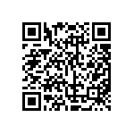 PRG3216P-1692-B-T5 QRCode