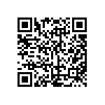 PRG3216P-16R5-D-T5 QRCode