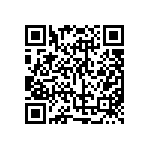 PRG3216P-1740-B-T5 QRCode