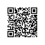 PRG3216P-1742-B-T5 QRCode