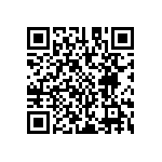 PRG3216P-1780-D-T5 QRCode