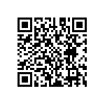 PRG3216P-1782-B-T5 QRCode