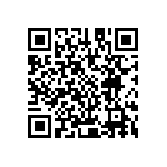 PRG3216P-1800-B-T5 QRCode