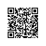 PRG3216P-1821-D-T5 QRCode