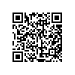 PRG3216P-1822-D-T5 QRCode