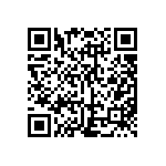 PRG3216P-18R7-D-T5 QRCode