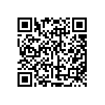 PRG3216P-1911-D-T5 QRCode