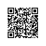 PRG3216P-1960-D-T5 QRCode