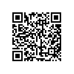 PRG3216P-1961-B-T5 QRCode