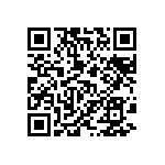 PRG3216P-2050-B-T5 QRCode