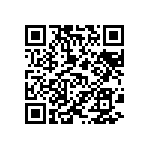 PRG3216P-2051-D-T5 QRCode