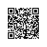 PRG3216P-20R0-D-T5 QRCode