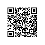 PRG3216P-2100-B-T5 QRCode