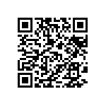 PRG3216P-2102-D-T5 QRCode