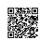 PRG3216P-2150-B-T5 QRCode