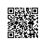 PRG3216P-2151-D-T5 QRCode