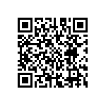 PRG3216P-2152-D-T5 QRCode