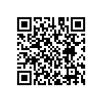 PRG3216P-21R5-D-T5 QRCode