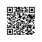 PRG3216P-2200-B-T5 QRCode