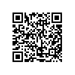 PRG3216P-2201-B-T5 QRCode