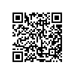 PRG3216P-2202-B-T5 QRCode