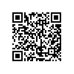 PRG3216P-2210-B-T5 QRCode