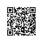 PRG3216P-2211-D-T5 QRCode