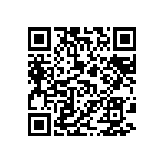 PRG3216P-2260-D-T5 QRCode