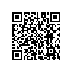 PRG3216P-2262-B-T5 QRCode