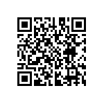 PRG3216P-2320-B-T5 QRCode