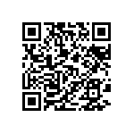 PRG3216P-2321-B-T5 QRCode