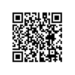 PRG3216P-2321-D-T5 QRCode