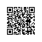 PRG3216P-2370-B-T5 QRCode