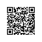 PRG3216P-2372-B-T5 QRCode
