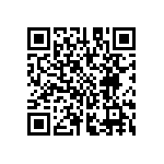 PRG3216P-2372-D-T5 QRCode