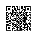 PRG3216P-2400-D-T5 QRCode