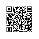 PRG3216P-2431-B-T5 QRCode