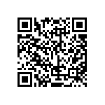 PRG3216P-2432-B-T5 QRCode