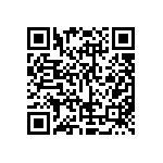 PRG3216P-2491-B-T5 QRCode