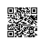 PRG3216P-2551-B-T5 QRCode
