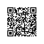 PRG3216P-2552-B-T5 QRCode