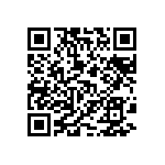 PRG3216P-2610-B-T5 QRCode