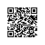 PRG3216P-2611-B-T5 QRCode