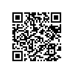 PRG3216P-2670-D-T5 QRCode