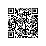 PRG3216P-2672-B-T5 QRCode