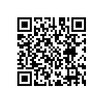 PRG3216P-26R1-D-T5 QRCode