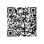 PRG3216P-2702-B-T5 QRCode