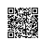 PRG3216P-2740-D-T5 QRCode