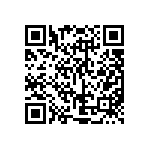 PRG3216P-2800-B-T5 QRCode